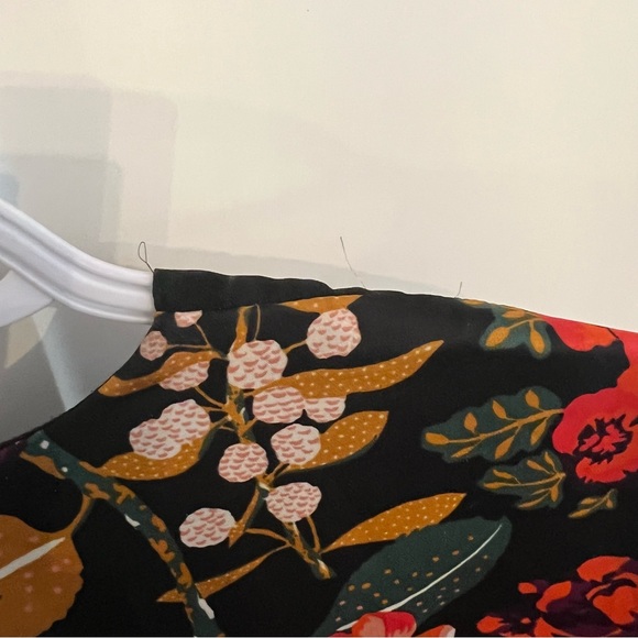 H&M Kimono, Size S - Picture 4 of 6